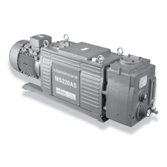 Вакуумный насос Megavacuum MS220AS