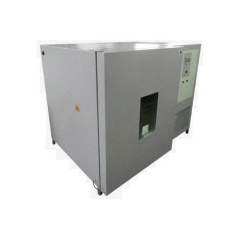 Испытательная камера Мир Оборудования М-60/100-2000 КТХ