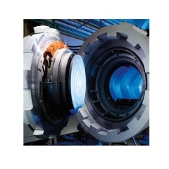 Вакуумная печь PVA TepLa MOV 141