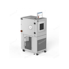 Испытательная камера РЕОМ REOCAM TC-64