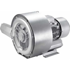 Воздуходувка МТ 05-Т2С-4