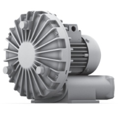 Воздуходувка Elektror SD 42