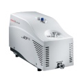 Вакуумный насос Pfeiffer Vacuum ACP 15 G 3-phase