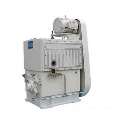 Вакуумный насос EVP H-200F