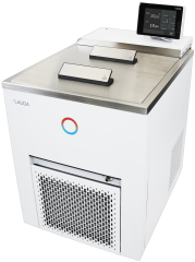 Охлаждающий термостат Lauda PRO RP 3035 C