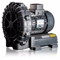 Воздуходувка FPZ K09-MD-MOR-7.50