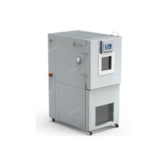 Испытательная камера РЕОМ REOCAM TH-250