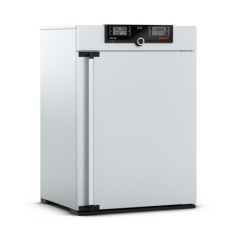 Испытательная камера Memmert HPP260