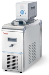 Термостат жидкостный Thermo Scientific AC150-A25B