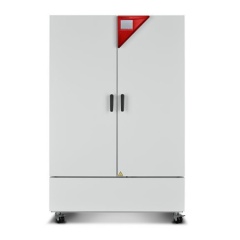 Испытательная камера Binder KBF1020-240V
