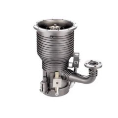 Вакуумный насос Agilent VHS-250