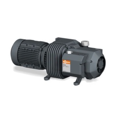 Вакуумный насос Busch Seco SD 1080 B