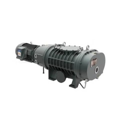 Вакуумный насос Baosivacuum BSJ1200L