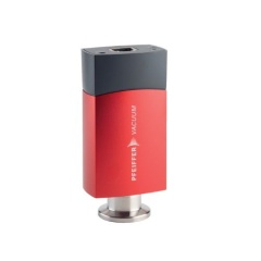 Вакуумметр емкостной Пирани Pfeiffer Vacuum CenterLine TTR 101