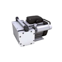 Вакуумный насос KNF N 860-3 ATE