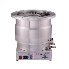 Вакуумный насос KYKY CXF-200/1400E、