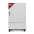 Испытательная камера Binder KMF240-230V