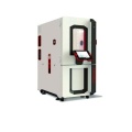 Испытательная камера Climats 7717Т (ТХВ)