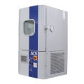 Испытательная камера ACS DY60 T