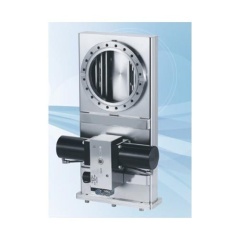 Высоковакуумный затвор King Lai SGVP-HV-ISOF250