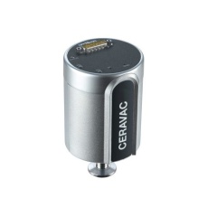 Вакуумметр мембранно-емкостной Leybold CERAVAC CTR 101 N