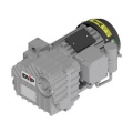 Вакуумный насос DVP LB.6