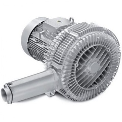 Воздуходувка МТ 08-Т2С-15