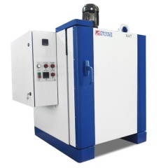 Сушильный шкаф France Etuves XHT01.5