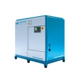 Промышленный винтовой компрессор Kraftmann Sirius 160