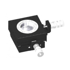 Вакуумный манипулятор Demaco XY PM-125-XY