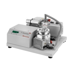 Вакуумная станция Edwards T-Station 85 ISO63/CF63