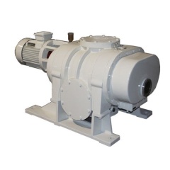 Вакуумный насос EVP ZJ-150 1 stage