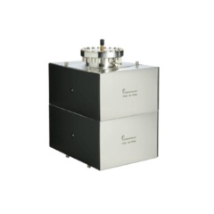 Вакуумный насос Gamma Vacuum TiTan 600LX