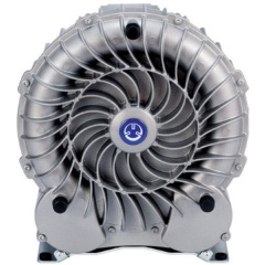Воздуходувка Becker SV 500/1-4.0