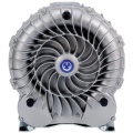 Воздуходувка Becker SV 400/1-3.0