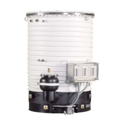 Вакуумный насос Leybold DIP 30000