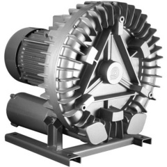 Воздуходувка Esam UNIJET 1500-084016