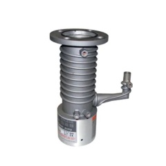 Вакуумный насос Agilent HS-2