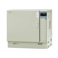 Сушильный шкаф Espec SSPH-102