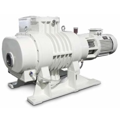 Вакуумный насос ERSTEVAK ERVP 300