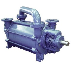 Вакуумный насос Finder Pompe NP 855