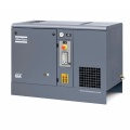 Промышленный винтовой компрессор Atlas Copco GX 11EL 10FF FM