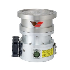 Вакуумный насос Osaka TG420M