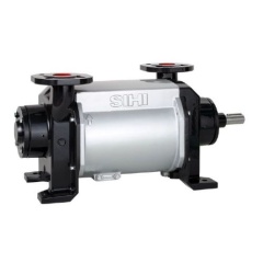 Вакуумный насос Sterling SIHI LPH-X LPH 45316