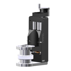 Вакуумный манипулятор Demaco Y LD-63-250