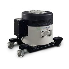 Вибростенд Thermotron DSX4000/16-915/1