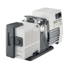 Вакуумный насос Pfeiffer Vacuum Pascal 2010 I 90-132 V