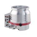 Промышленный турбомолекулярный насос Pfeiffer Vacuum HiPace 700 TC 400 DN 160 ISO-K