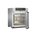 Сушильный шкаф Memmert UN450 Plus