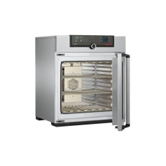 Сушильный шкаф Memmert UN450 Plus